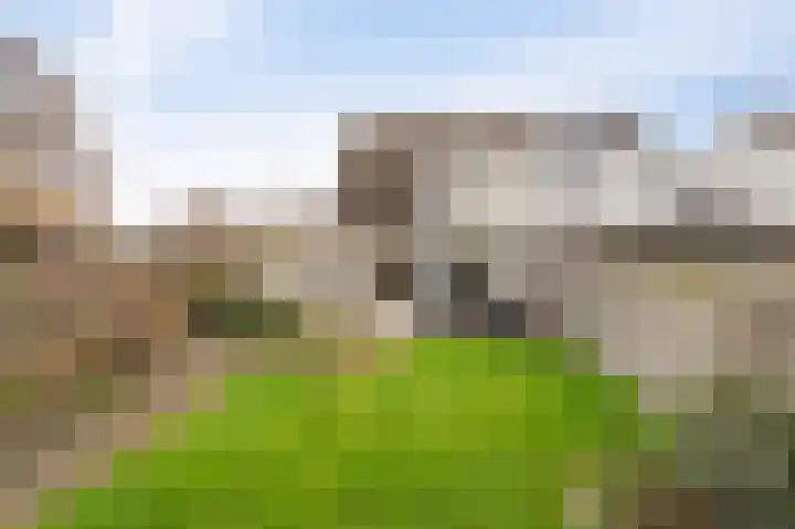 Westerkwartier 7 Emmeloord thumbnail 24