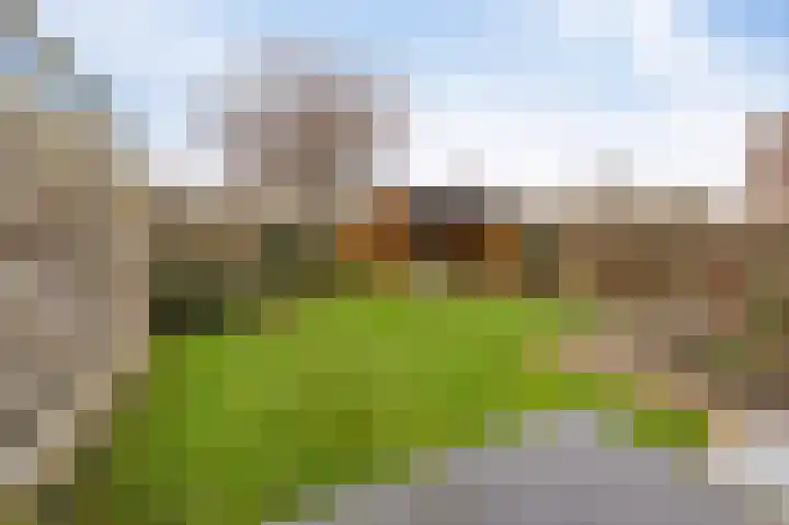 Westerkwartier 7 Emmeloord thumbnail 25