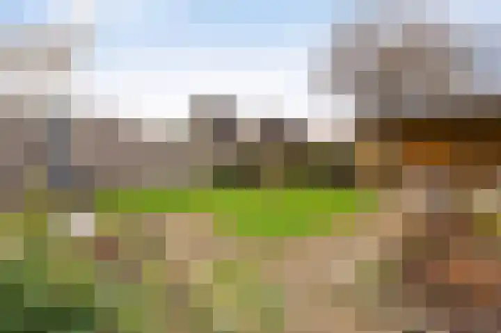 Westerkwartier 7 Emmeloord thumbnail 26