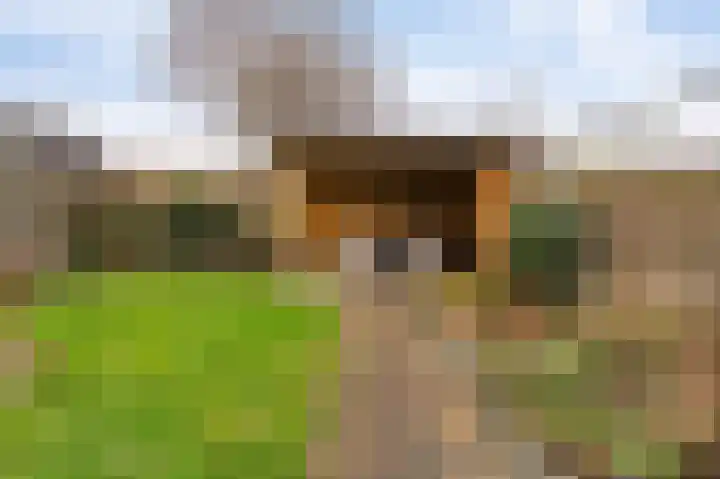 Westerkwartier 7 Emmeloord thumbnail 27