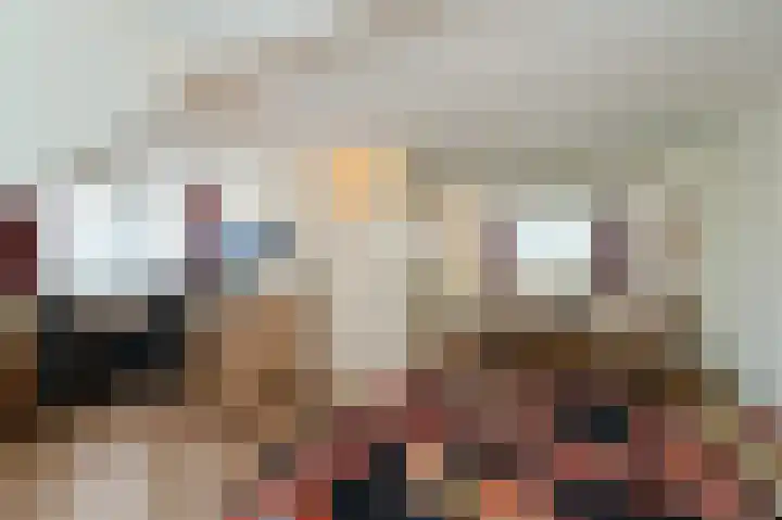 Westerkwartier 7 Emmeloord thumbnail 30