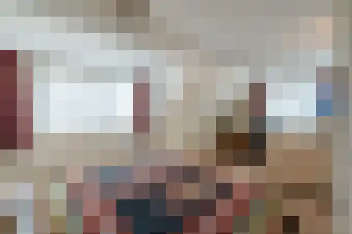Westerkwartier 7 Emmeloord thumbnail 32