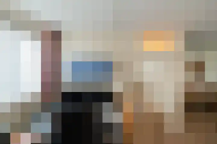 Westerkwartier 7 Emmeloord thumbnail 33