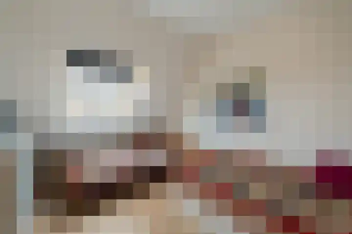 Westerkwartier 7 Emmeloord thumbnail 34