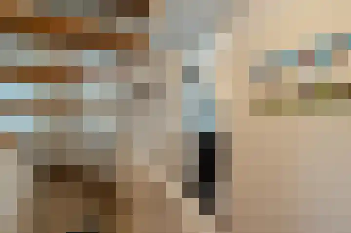 Westerkwartier 7 Emmeloord thumbnail 39