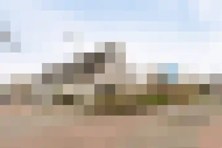 Westerkwartier 7 Emmeloord thumbnail 45