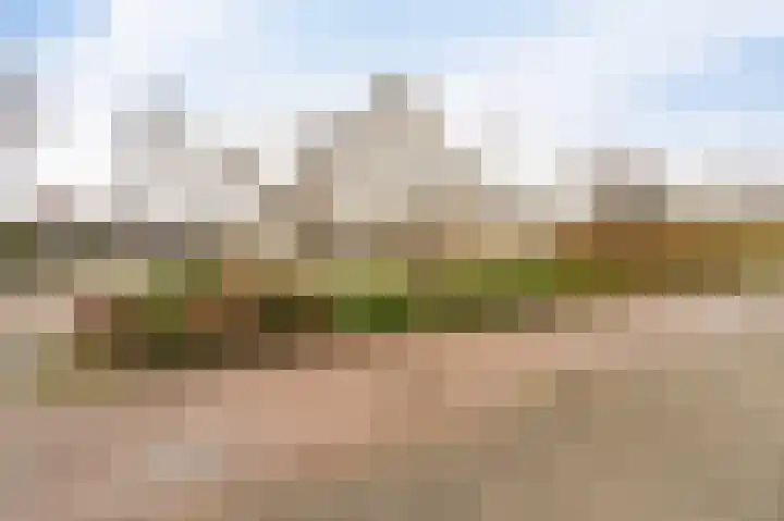 Westerkwartier 7 Emmeloord thumbnail 46