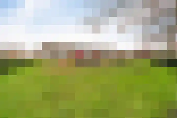 Westerkwartier 7 Emmeloord thumbnail 47