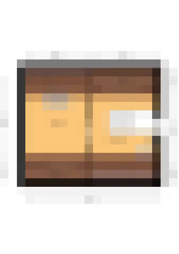 Westerkwartier 7 Emmeloord thumbnail 52