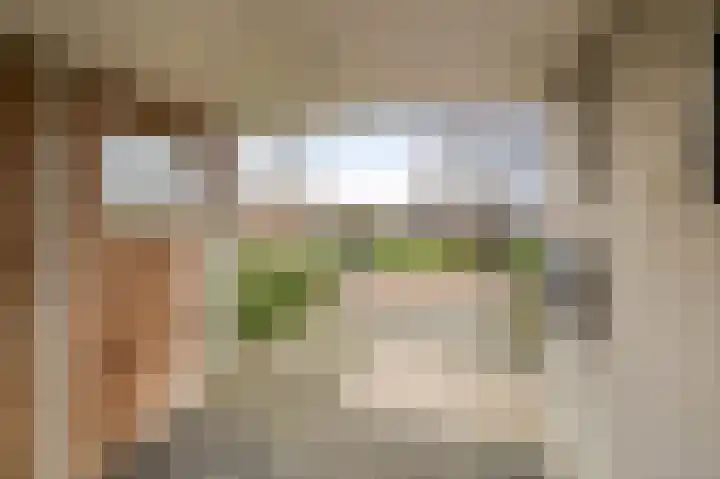 Westerkwartier 7 Emmeloord thumbnail 6