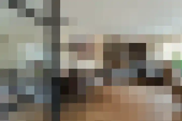 Westerkwartier 7 Emmeloord thumbnail 9