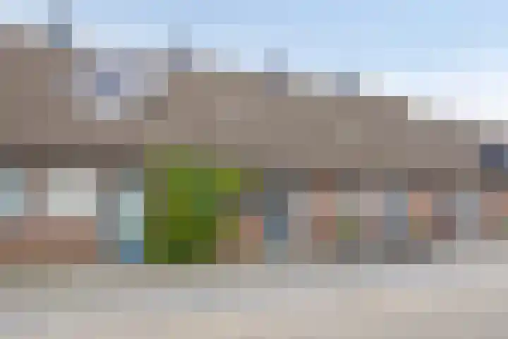 Westerkwartier 8 's-Hertogenbosch thumbnail 25