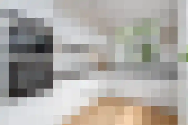 Westerlaan 18 De Bilt thumbnail 14