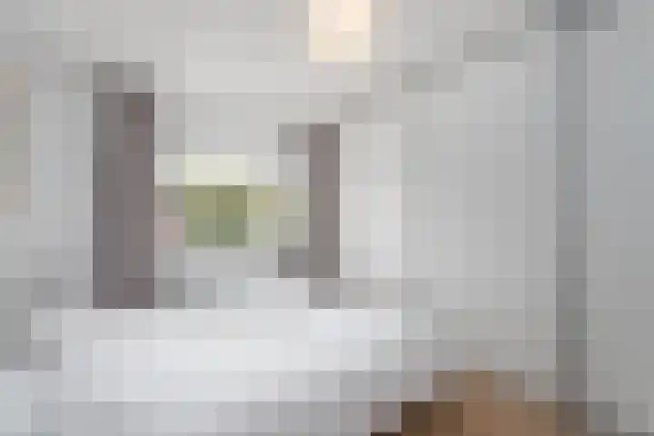 Westerlaan 18 De Bilt thumbnail 17