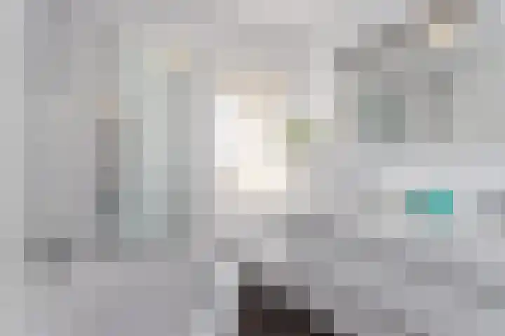 Westerlaan 18 De Bilt thumbnail 21