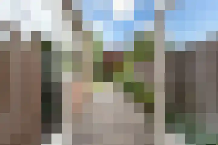 Westerlaan 18 De Bilt thumbnail 27