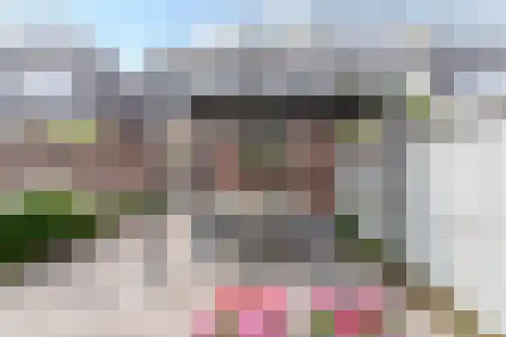 Westerlaan 18 De Bilt thumbnail 28