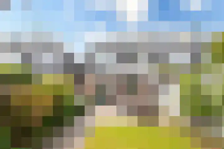 Westerlaan 18 De Bilt thumbnail 31