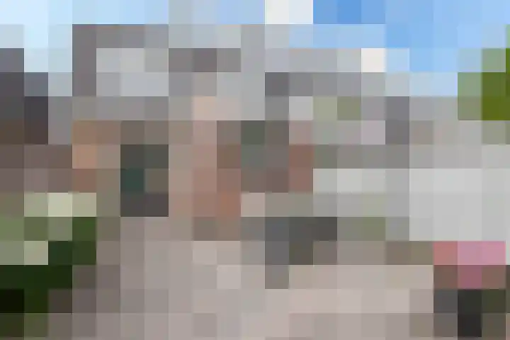 Westerlaan 18 De Bilt thumbnail 34