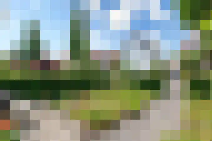 Westerlaan 18 De Bilt thumbnail 38
