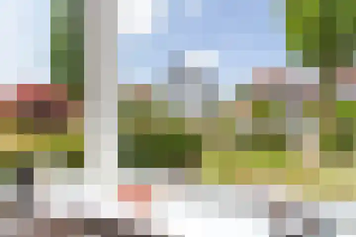 Westerlaan 18 De Bilt thumbnail 4
