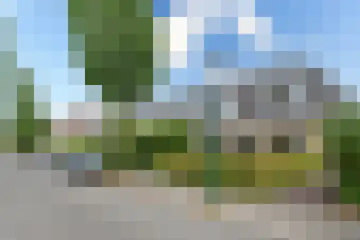Westerlaan 18 De Bilt thumbnail 40