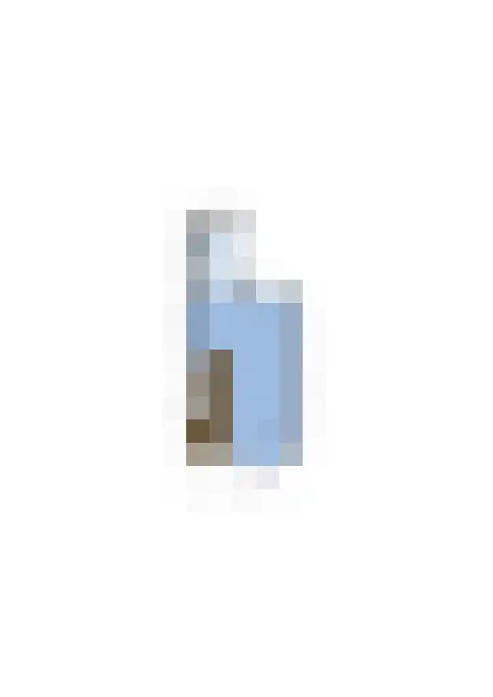 Westerlaan 18 De Bilt thumbnail 46