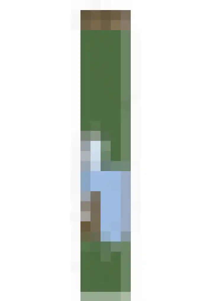 Westerlaan 18 De Bilt thumbnail 47