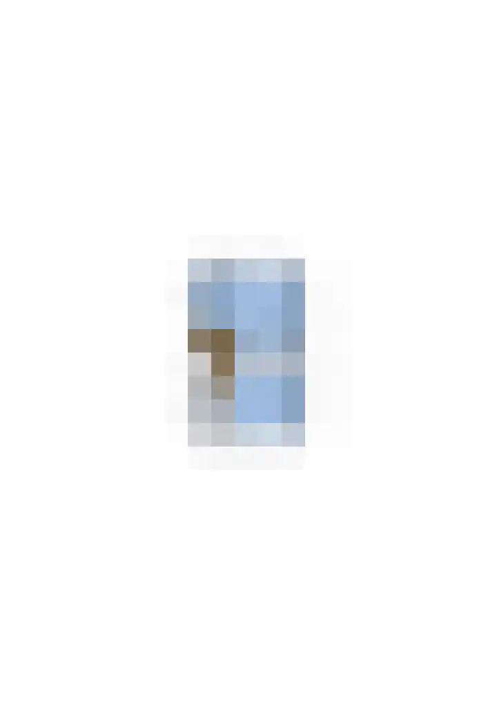 Westerlaan 18 De Bilt thumbnail 48