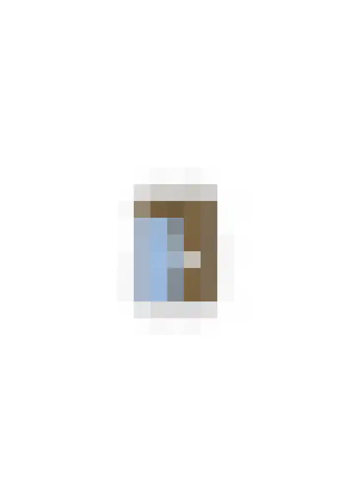 Westerlaan 18 De Bilt thumbnail 49