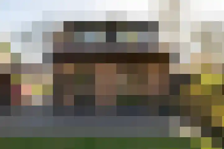 Westerlaan 32 Nunspeet thumbnail 11