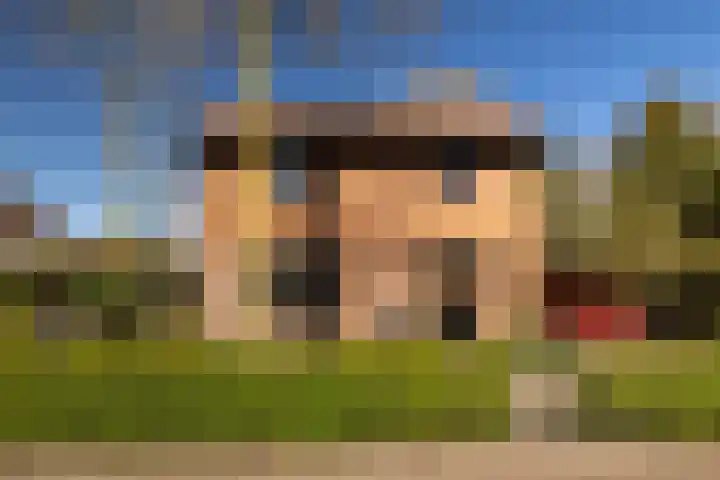 Westerlaan 32 Nunspeet thumbnail 5