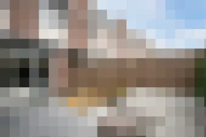Westerom 38 Gouda thumbnail 21