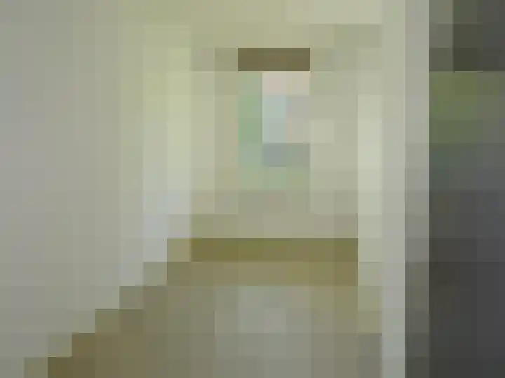 Westerpark 101 Schagen thumbnail 14