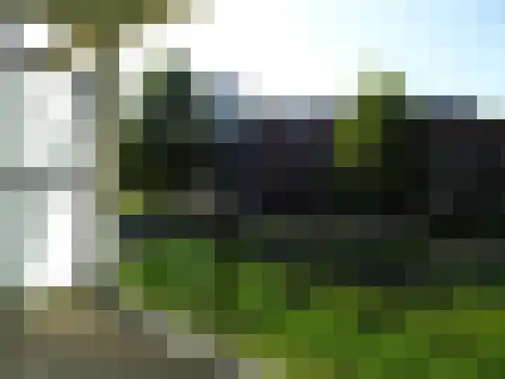 Westerpark 101 Schagen thumbnail 15
