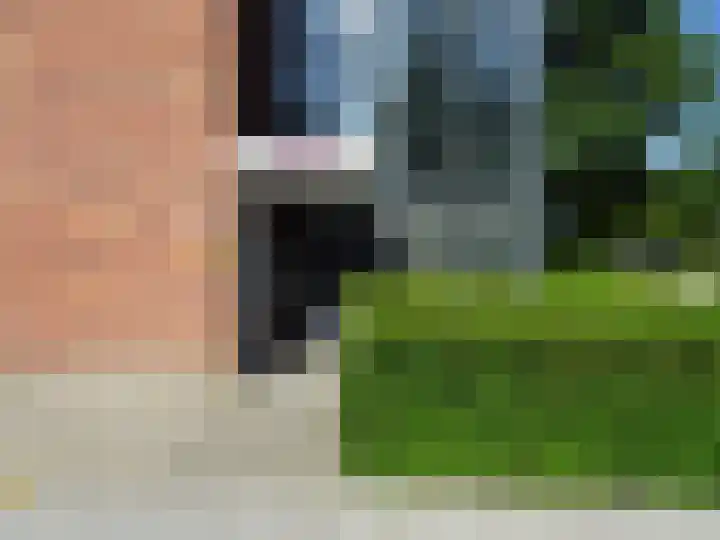 Westerpark 101 Schagen thumbnail 16