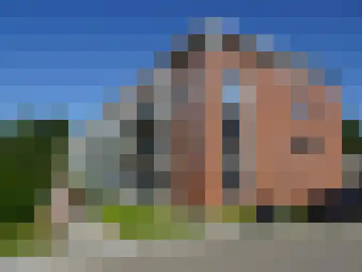 Westerpark 101 Schagen thumbnail 18