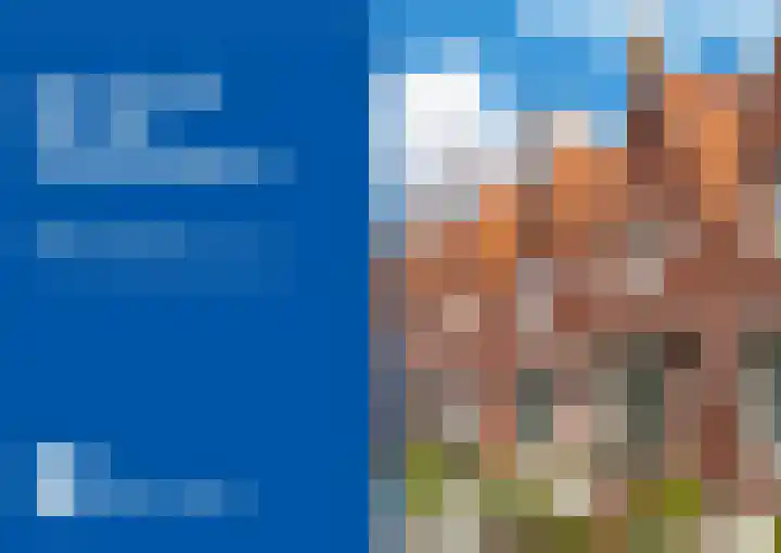 Westerpark 101 Schagen thumbnail 19