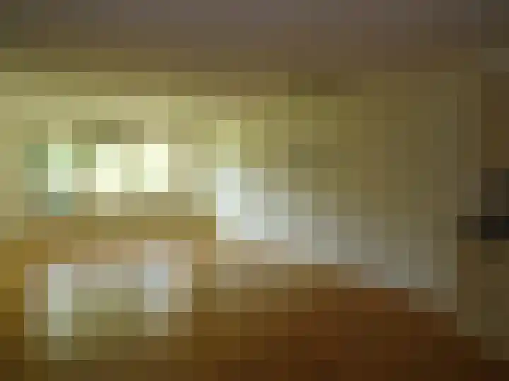 Westerpark 101 Schagen foto 2