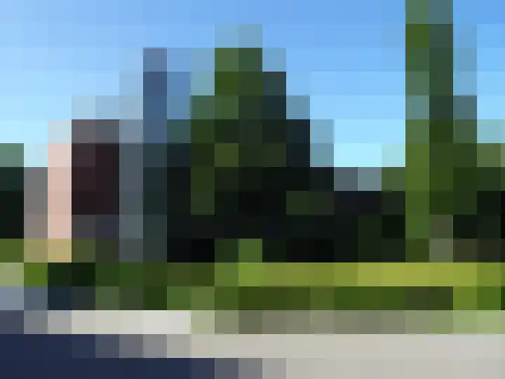 Westerpark 101 Schagen thumbnail 20