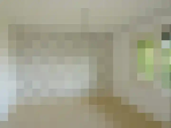 Westerpark 101 Schagen thumbnail 5