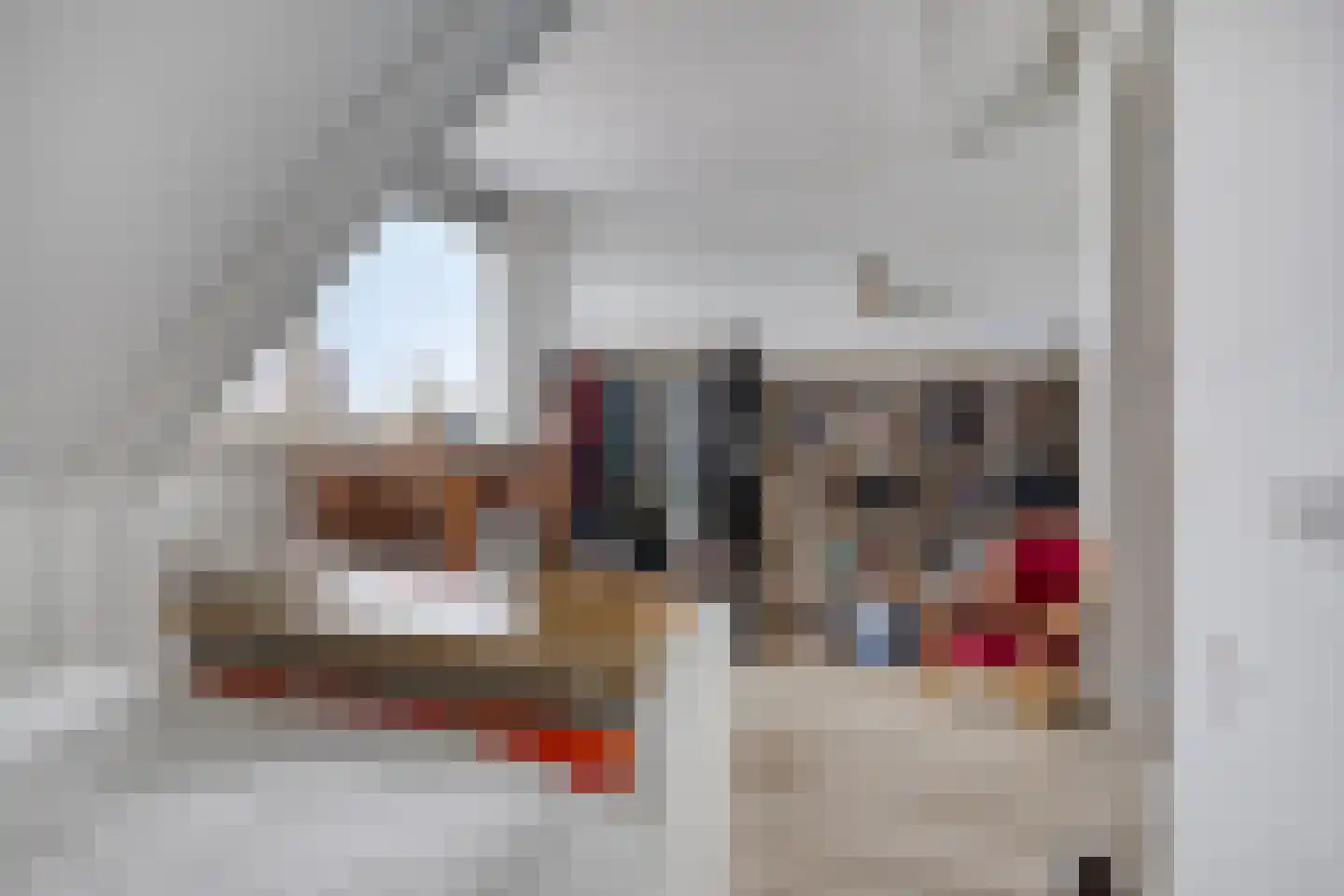 Westerpark 122 Schagen