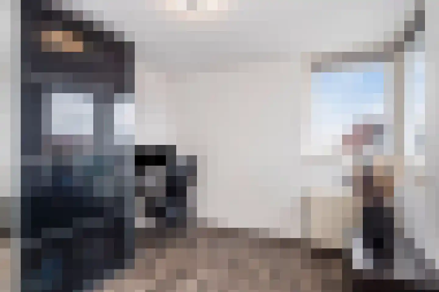 Westerpark 122 Schagen thumbnail 24