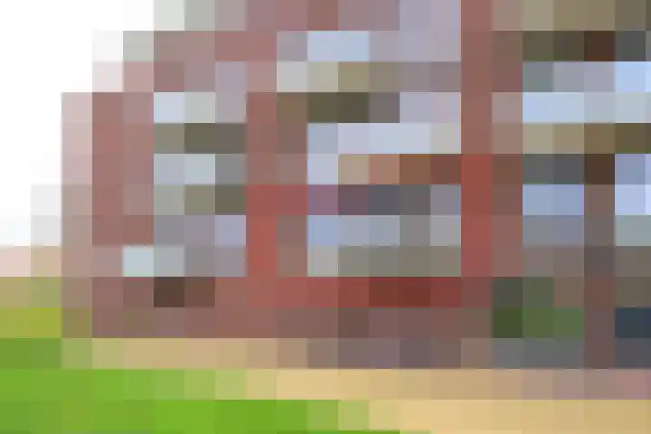 Westerpark 122 Schagen thumbnail 4