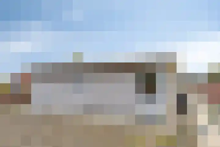 Westerpark 123 Schagen thumbnail 12
