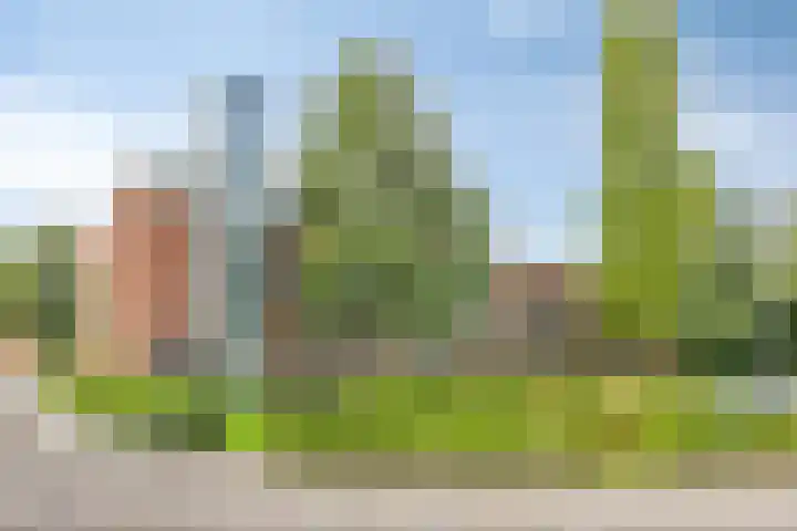 Westerpark 123 Schagen thumbnail 4