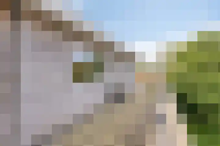 Westerpark 123 Schagen thumbnail 8