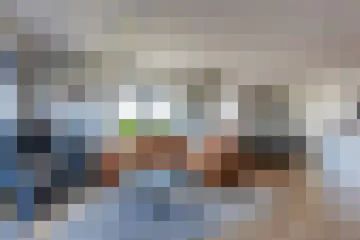 Westerschans 33 Leiderdorp thumbnail 14