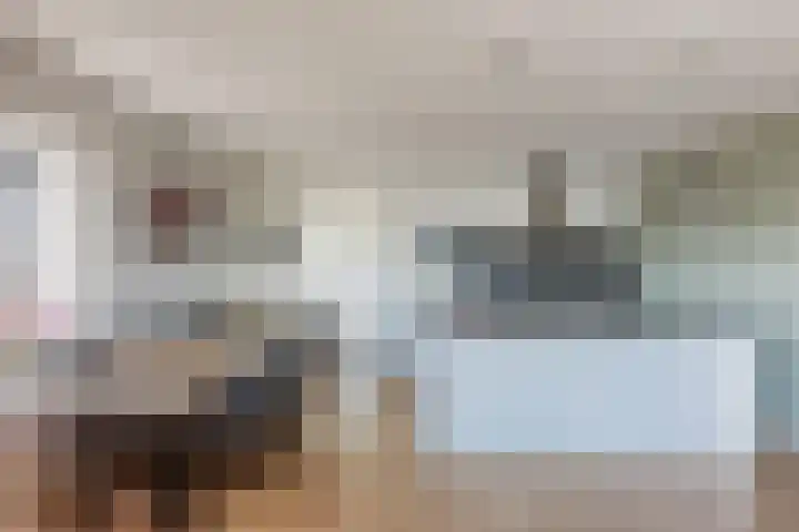 Westerschans 33 Leiderdorp thumbnail 15