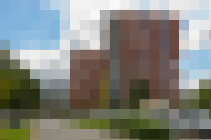 Westerschans 33 Leiderdorp thumbnail 38
